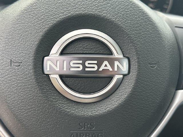 Certified 2023 Nissan Altima 2.5 SV FWD image 24