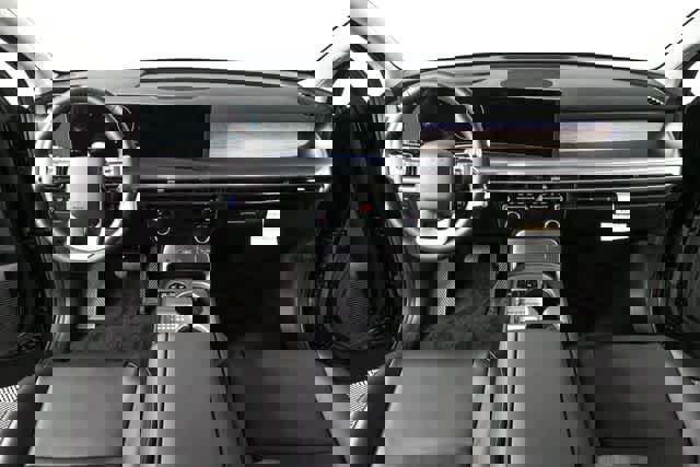 New 2026 Hyundai Ioniq 9 SEL image 56