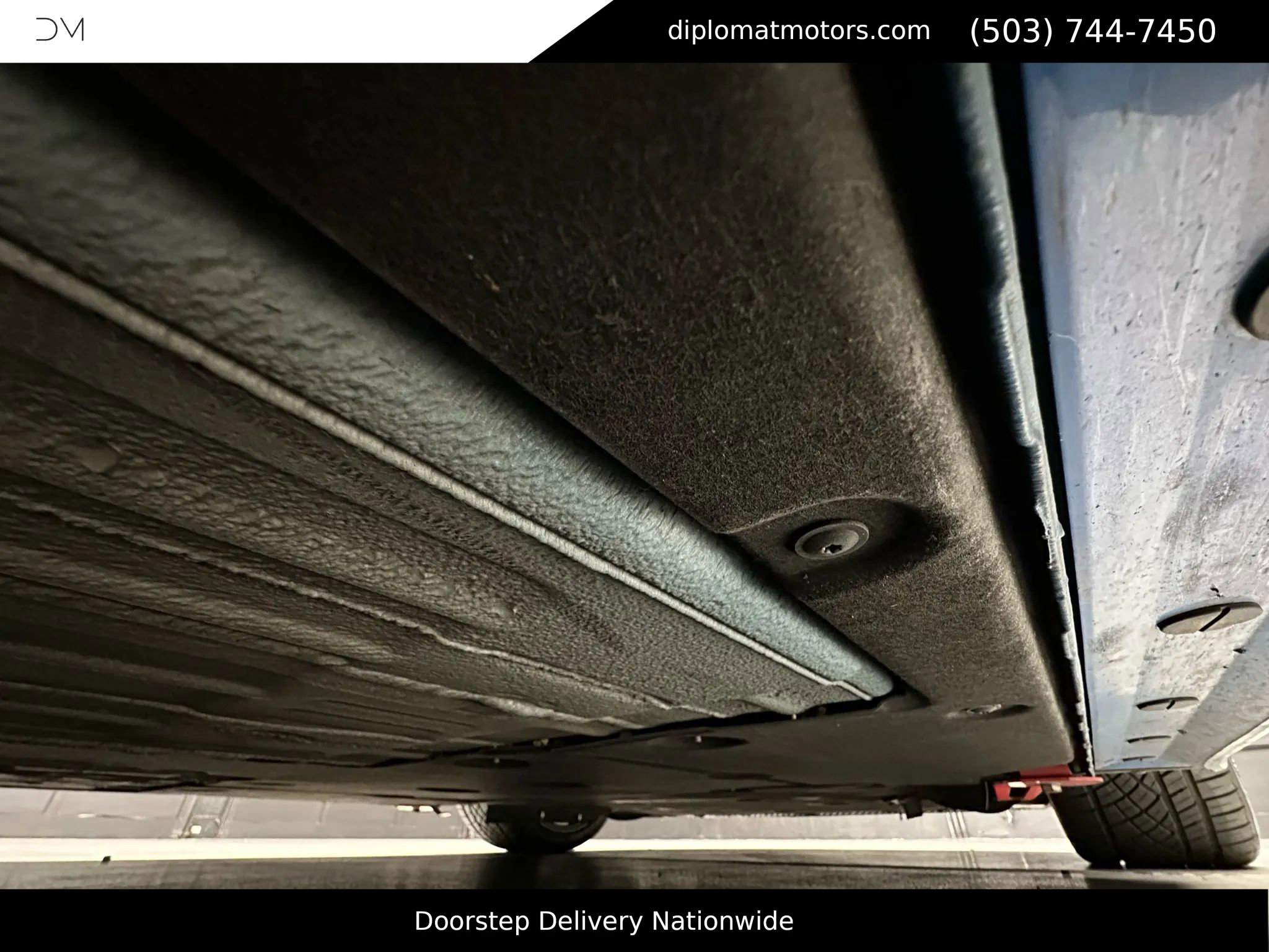 Used 2023 Porsche 718 Cayman GT4 image 40