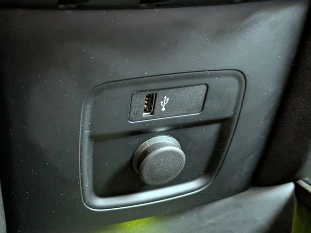 Used 2023 MINI Cooper Countryman S image 26