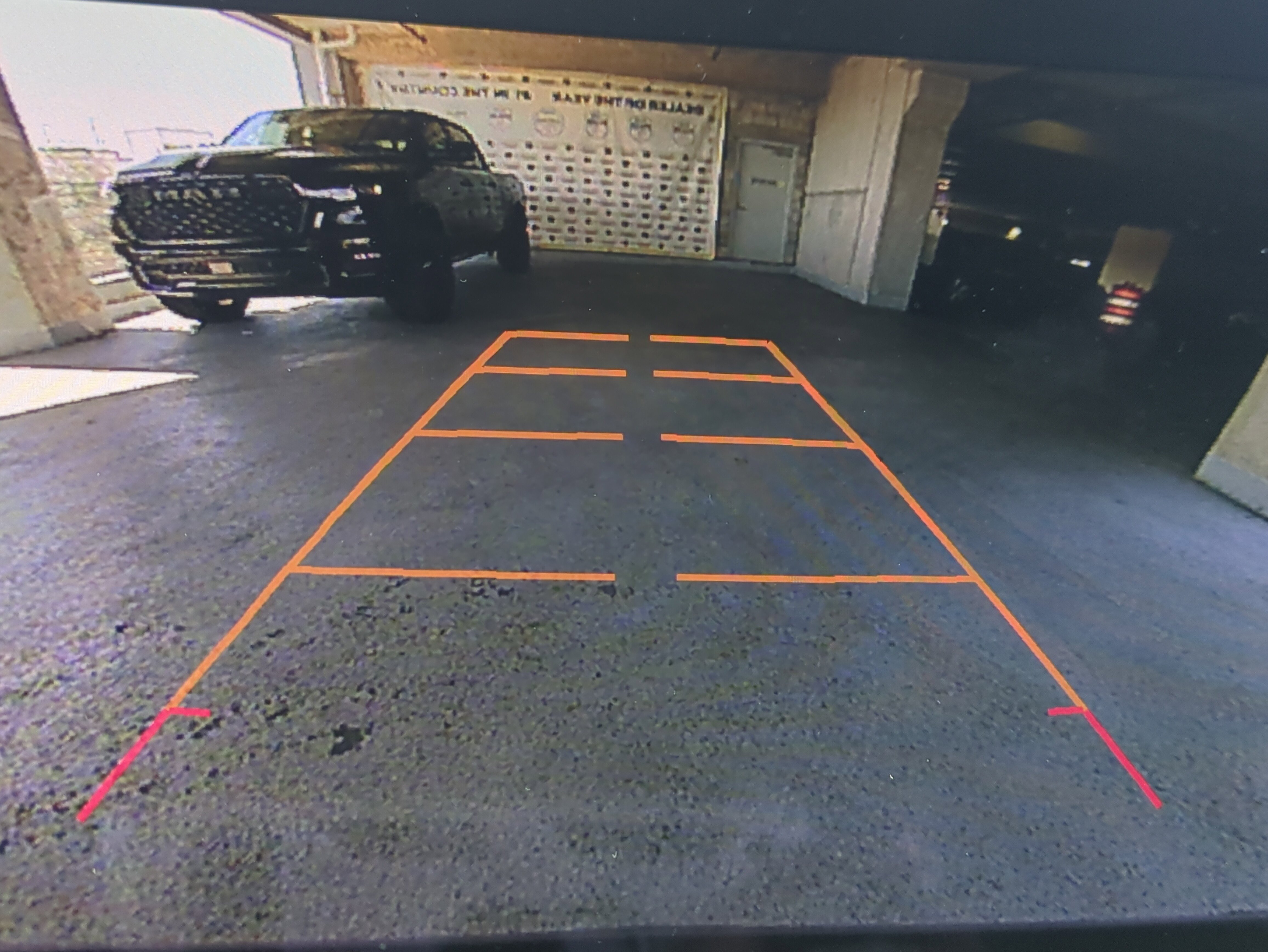 Used 2023 Chevrolet Blazer RS w/ Enhanced Convenience Package image 23