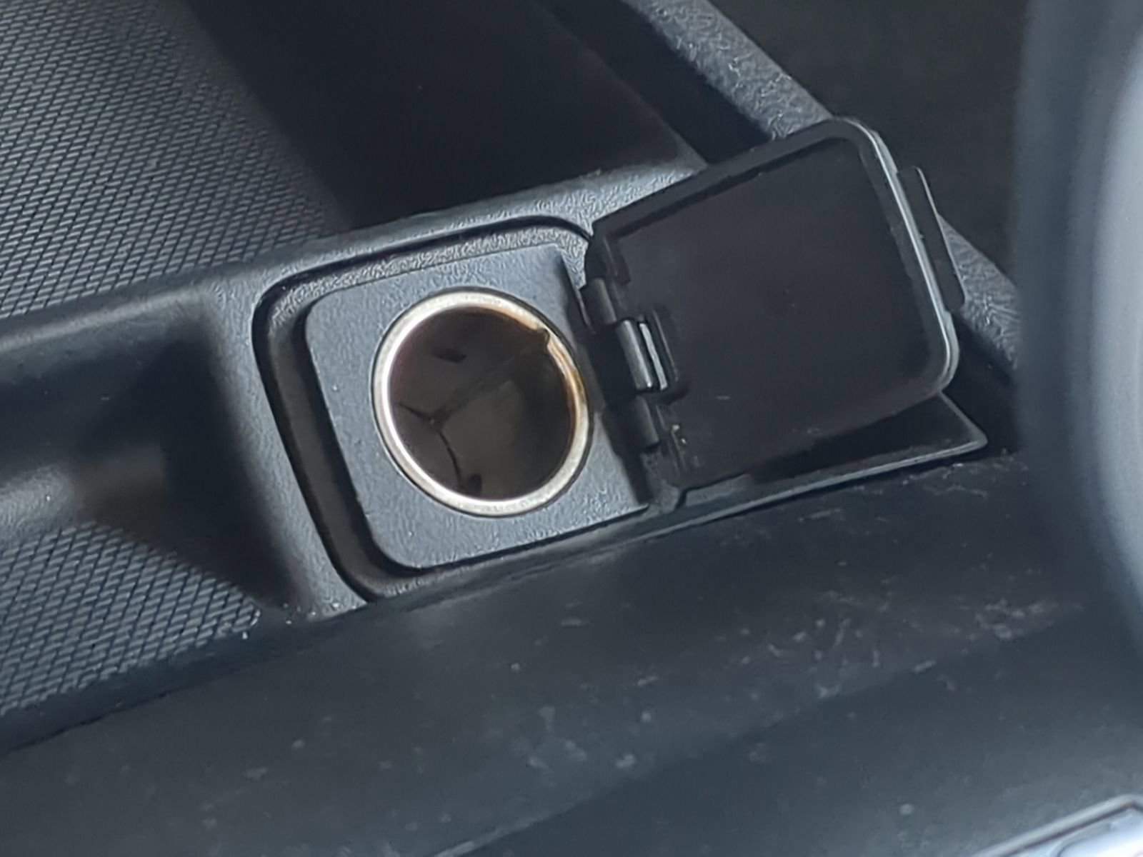 Used 2013 Ford Fusion SE image 32