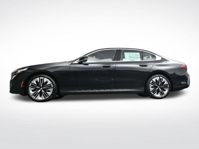 New 2026 BMW i5 eDrive40 RWD image 32