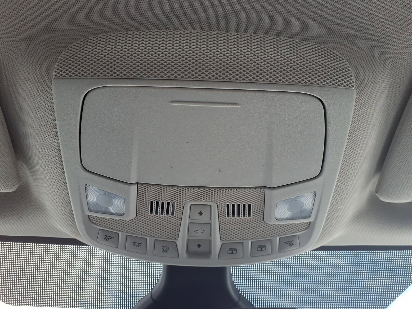 Used 2023 Ford Edge SEL w/ Convenience Package AWD/4WD image 18