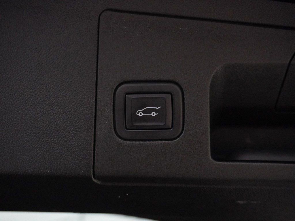 Used 2024 Cadillac XT5 Premium Luxury image 24