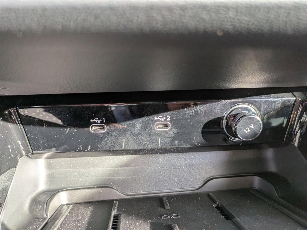 New 2025 Audi A5 2.0T Premium image 26