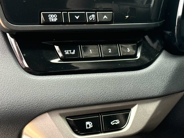 Used 2024 Lexus RX 350 AWD w/ Convenience Package image 23