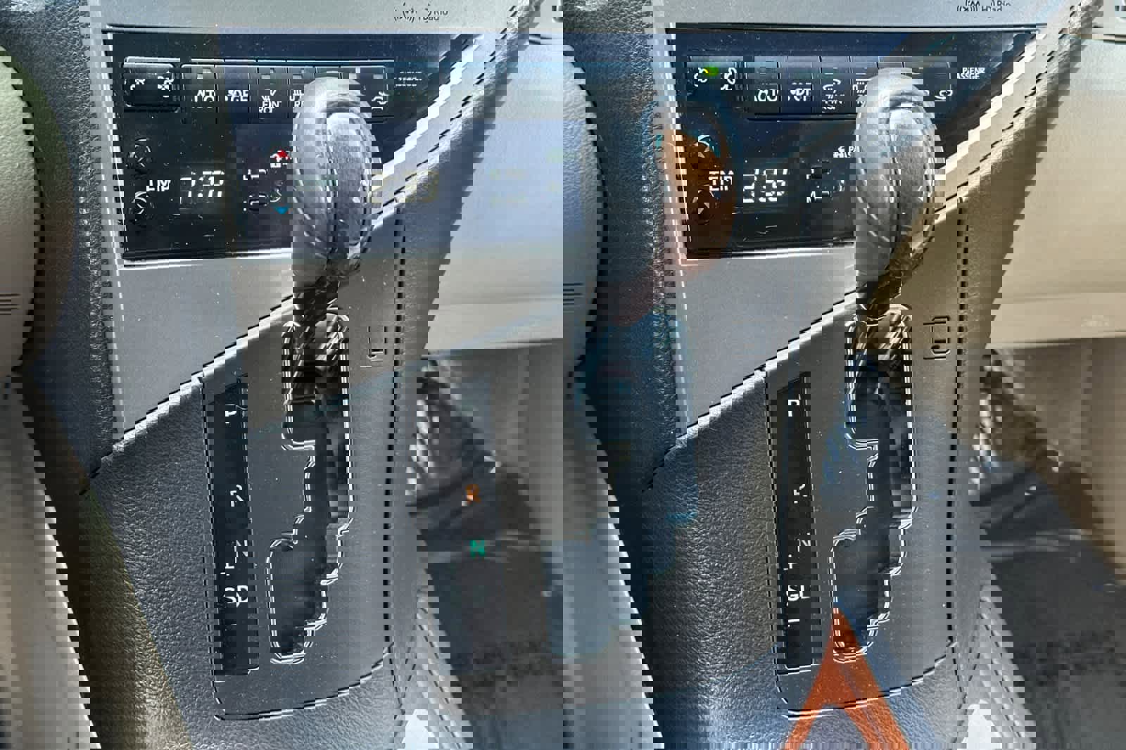 Used 2013 Lexus RX 350 AWD w/ Premium Pkg image 23