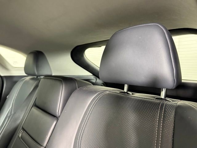 Used 2016 Lexus RX 350 AWD w/ Premium Package image 28