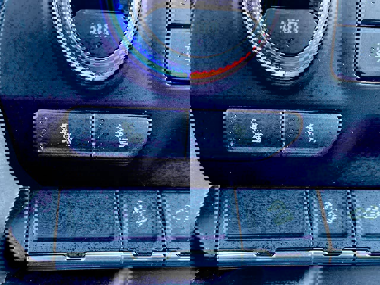 Used 2022 GMC Sierra 2500 SLE w/ SLE Value Package; image 21