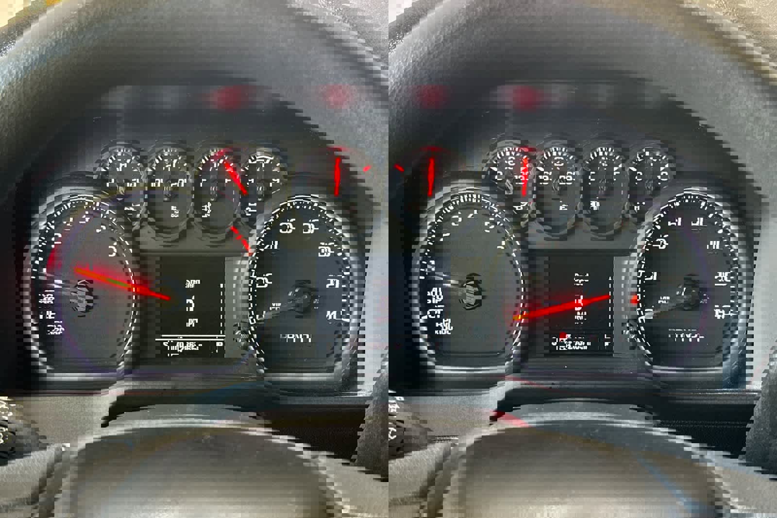 Used 2022 Chevrolet Silverado 1500 Custom image 25