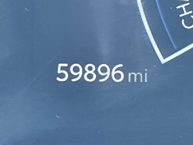 Used 2025 Toyota Camry SE image 20