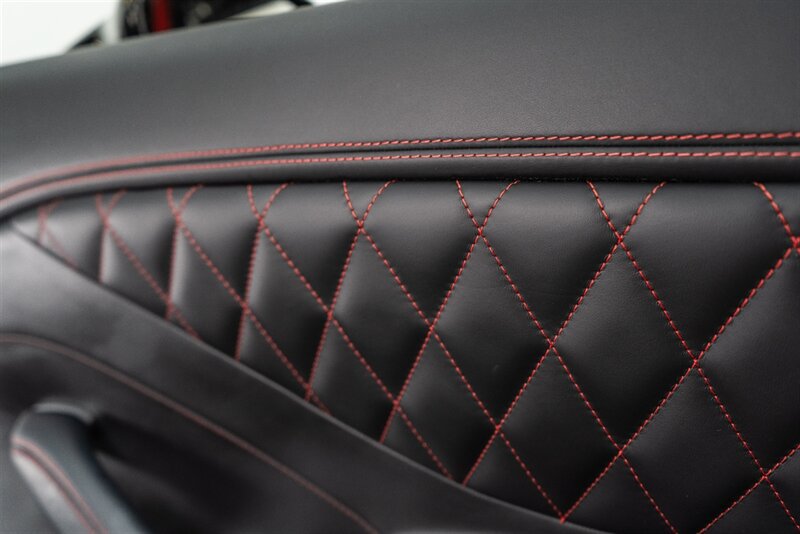 Used 2017 Ferrari California T RWD image 59