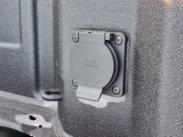 Certified 2026 GMC Sierra 1500 Denali image 25