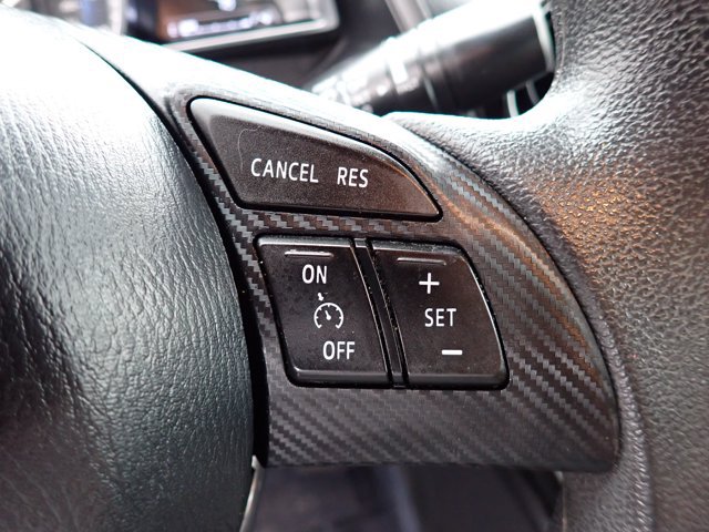 Used 2017 Toyota Yaris iA FWD image 13