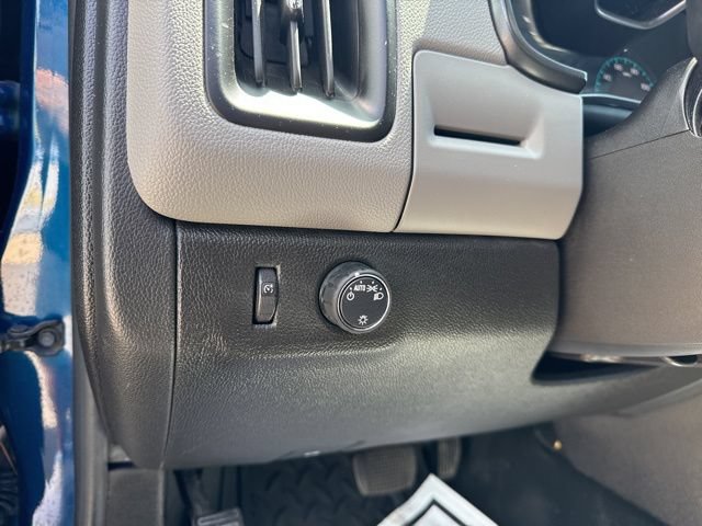 Used 2019 Chevrolet Colorado W/T RWD image 9