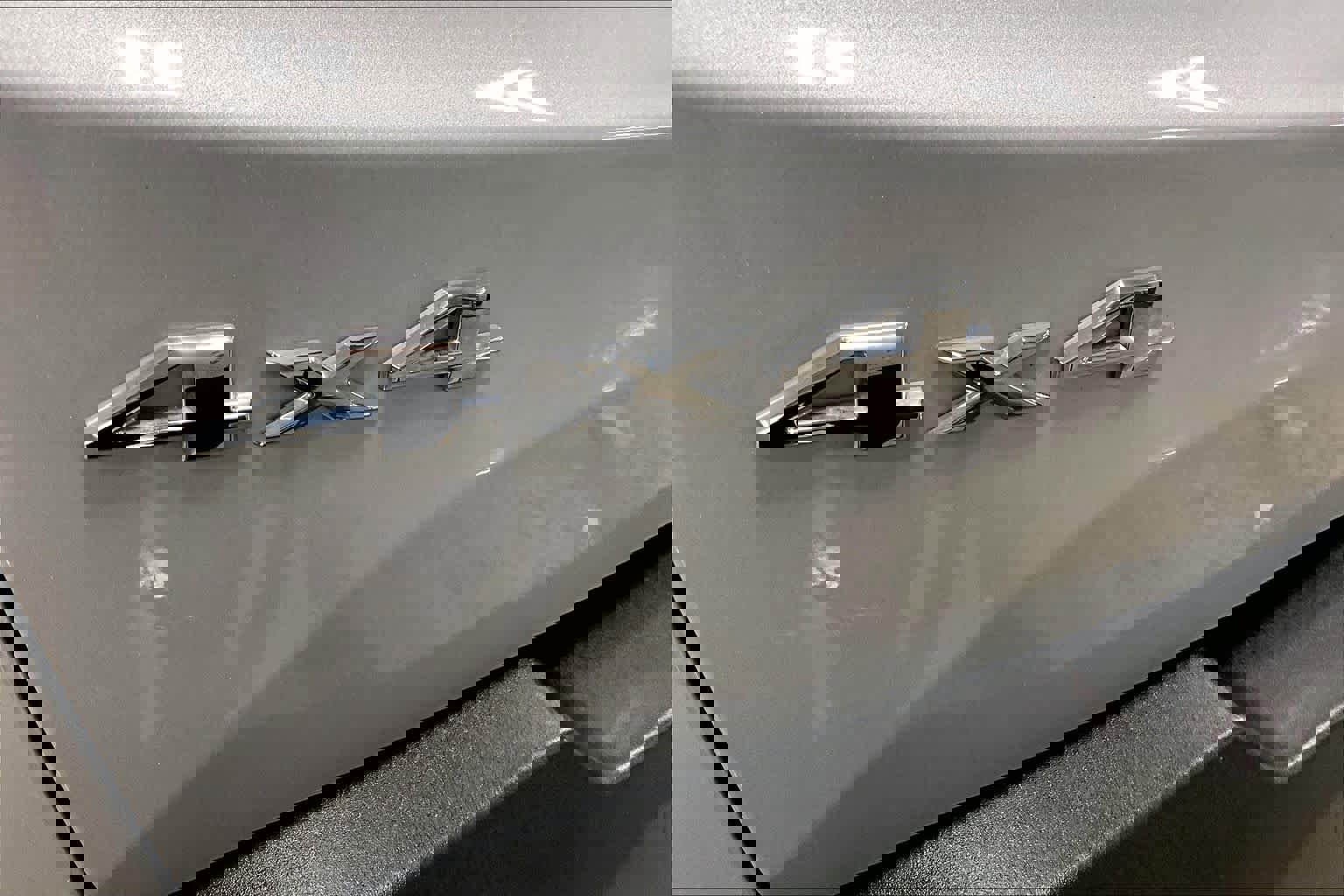 Used 2020 Jeep Renegade Latitude w/ Cold Weather Group image 30