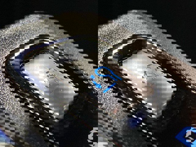 Used 2023 Ford F150 Lightning Lariat w/ Tow Technology Package image 26