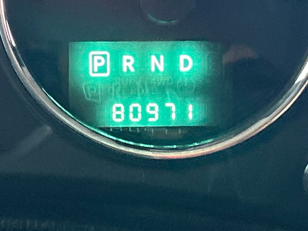 Used 2014 Jeep Wrangler Unlimited Rubicon w/ Dual Top Group image 22