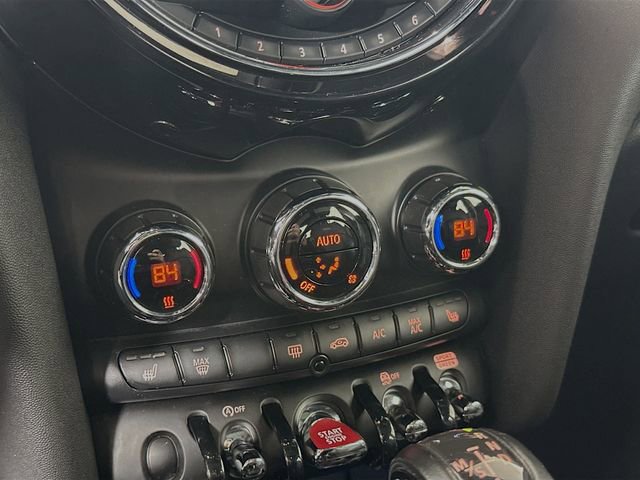 Used 2019 MINI Cooper S image 16