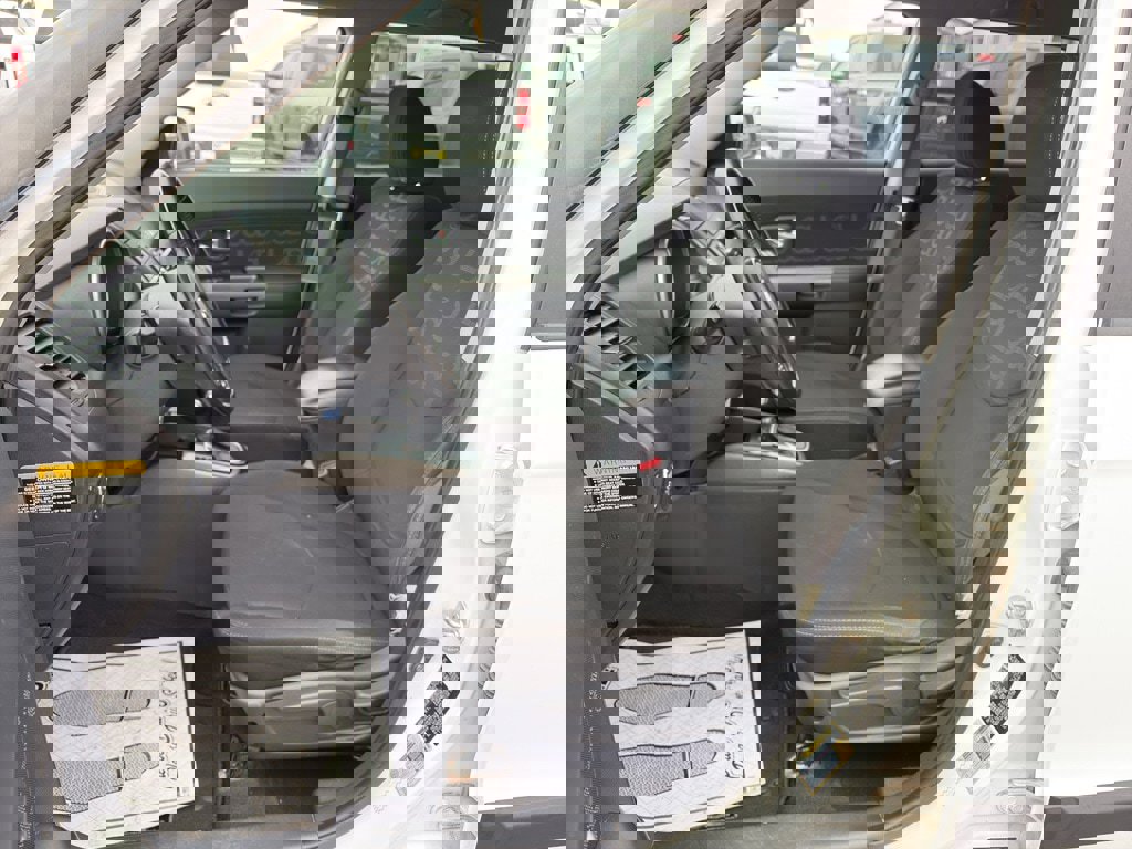 Used 2013 Kia Soul + w/ Audio Pkg image 17