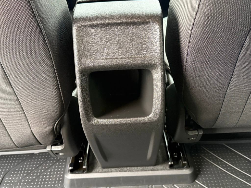 Used 2024 Chevrolet Trax RS w/ Driver Confidence Package image 21