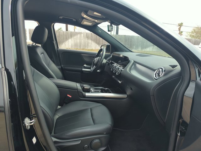 Used 2022 Mercedes-Benz GLA 250 image 17