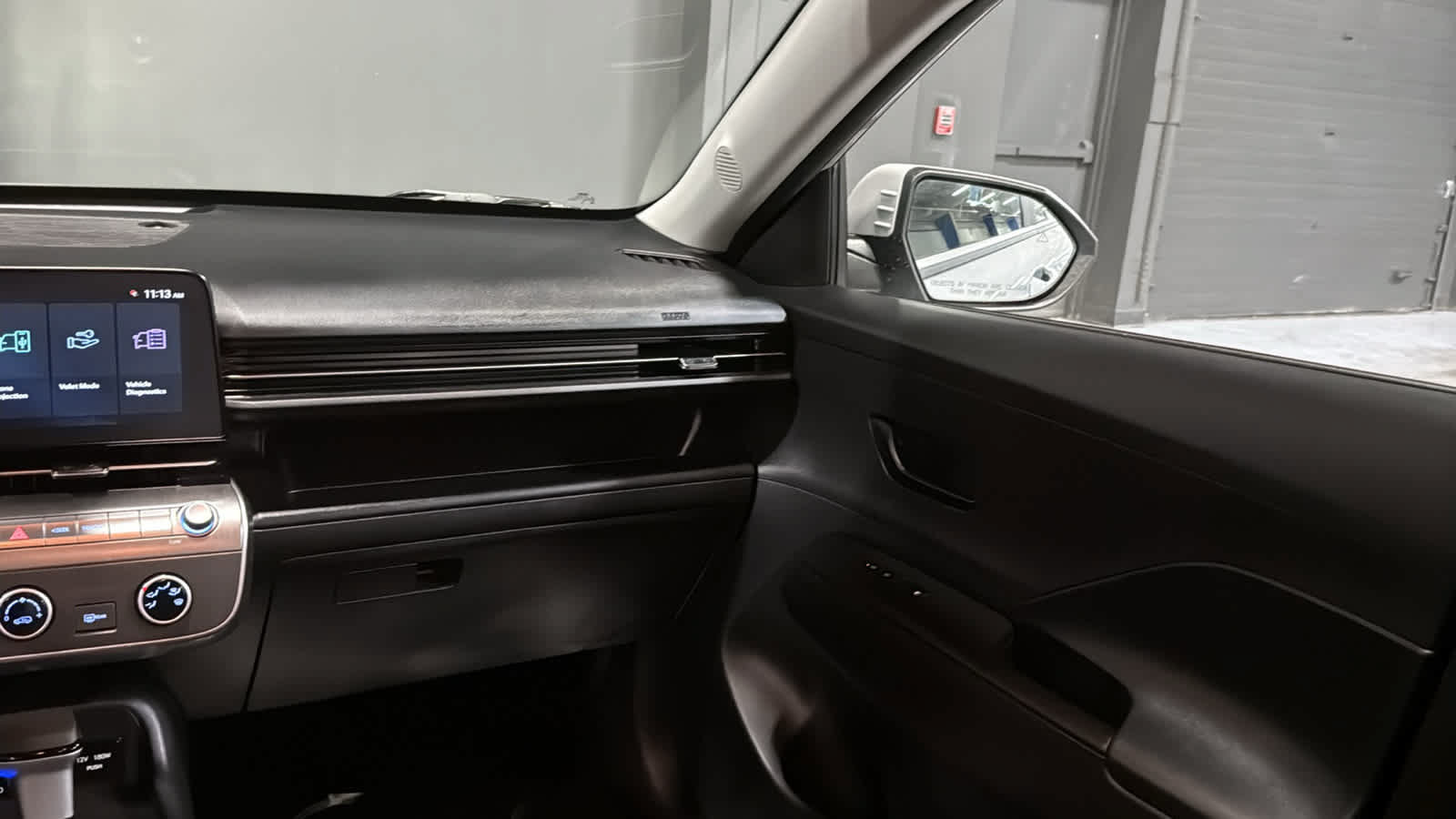 Used 2024 Hyundai Kona SE AWD/4WD image 23