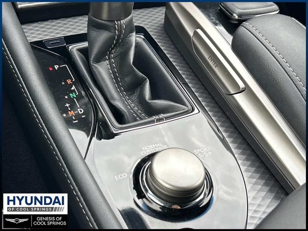 Used 2017 Lexus GS 350 F Sport RWD image 28