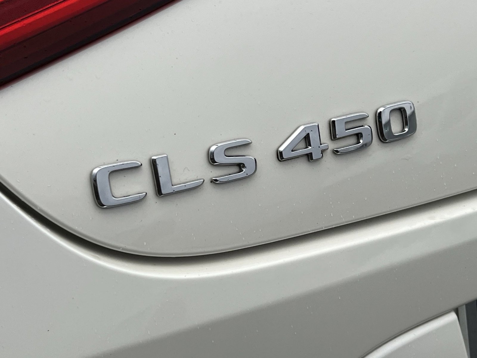 Used 2019 Mercedes-Benz CLS 450 4MATIC image 29