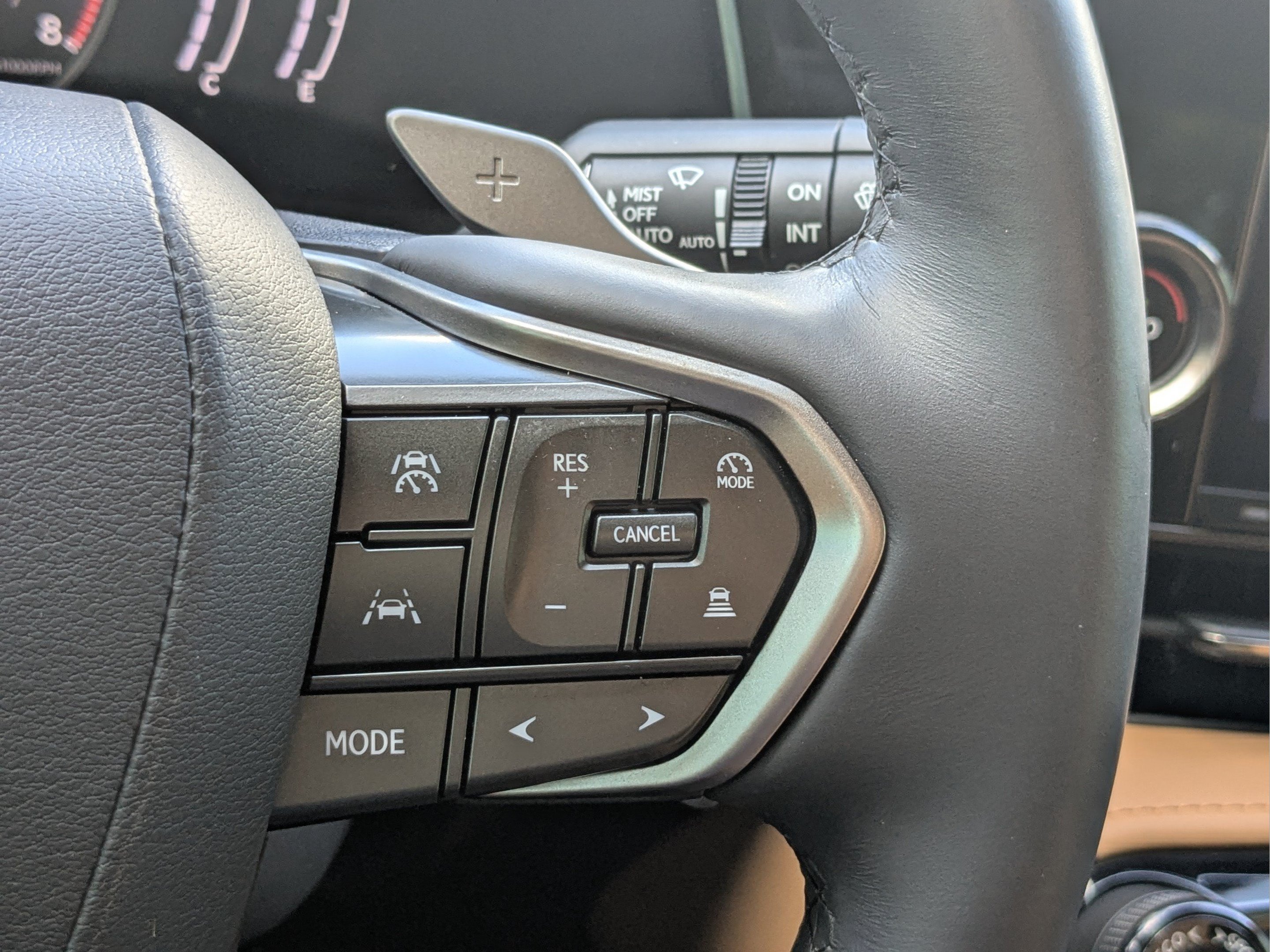 Used 2022 Lexus NX 350 AWD image 26