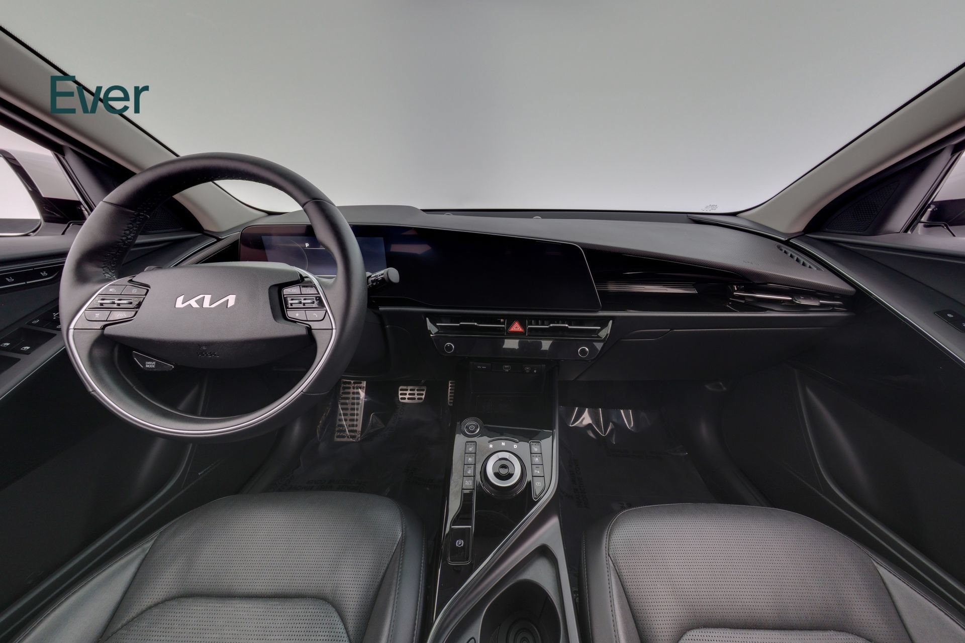 Used 2024 Kia Niro Wave FWD image 26