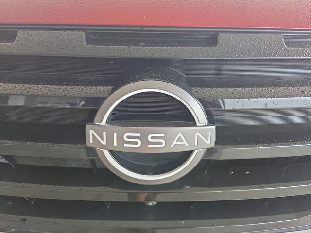 Used 2022 Nissan Pathfinder SL AWD/4WD image 35