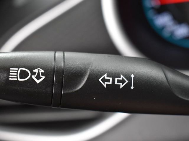 Used 2022 Chevrolet Malibu LT FWD image 27