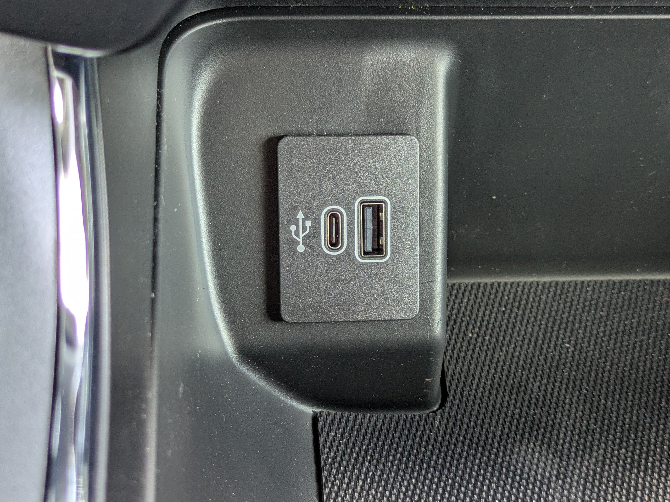 Used 2026 Ford F150 XLT w/ Equipment Group 302A MID AWD/4WD image 32
