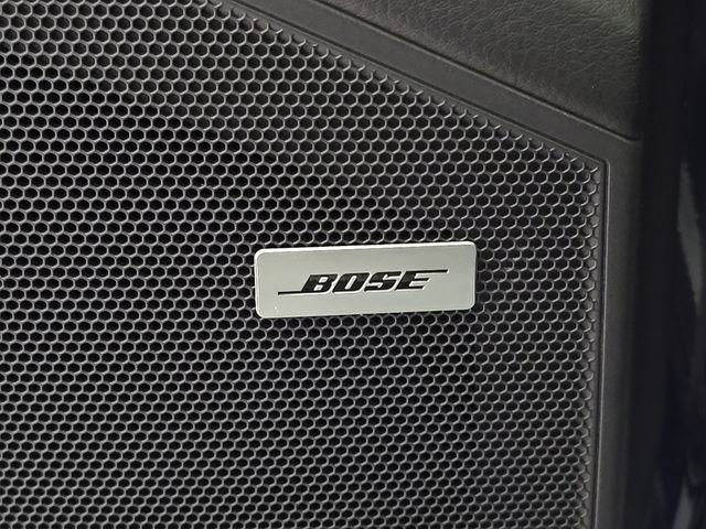 Certified 2024 Porsche Cayenne image 17