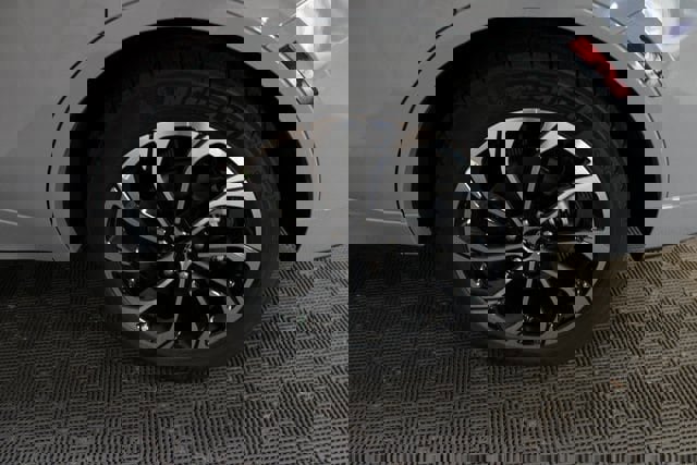 New 2026 Lincoln Nautilus Reserve image 46