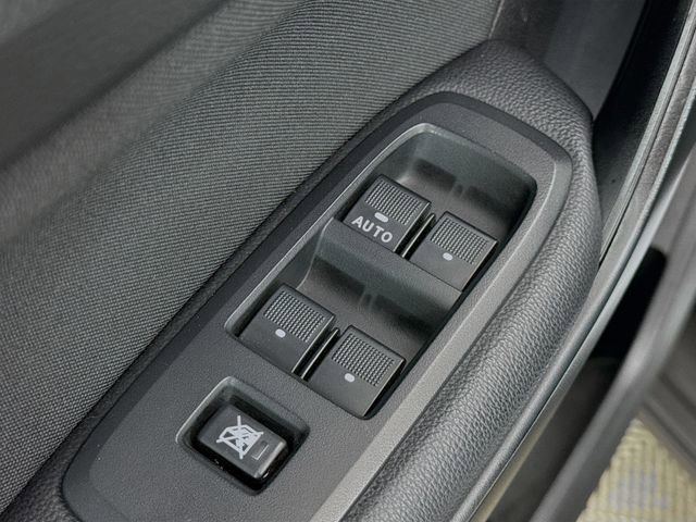 Used 2021 Ford Ranger XLT w/ Equipment Group 302A High image 17