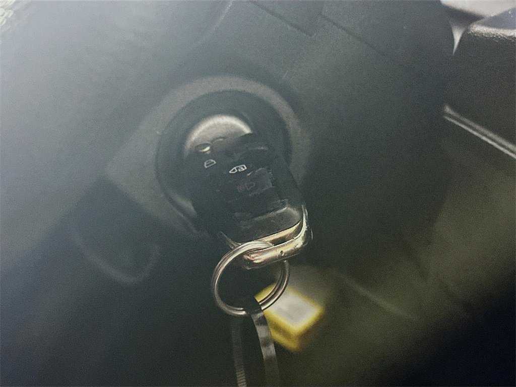 Used 2024 Ford Transit 250 Low Roof w/ Exterior Upgrade Package image 16