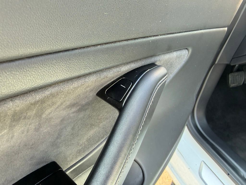 Used 2020 Tesla Model 3 Long Range AWD/4WD image 12