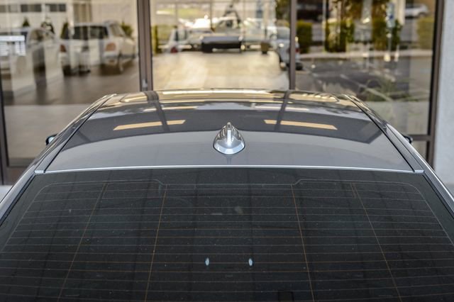 Used 2018 BMW 540i xDrive 540i xDRIVE - M SPORT - NAV - image 10