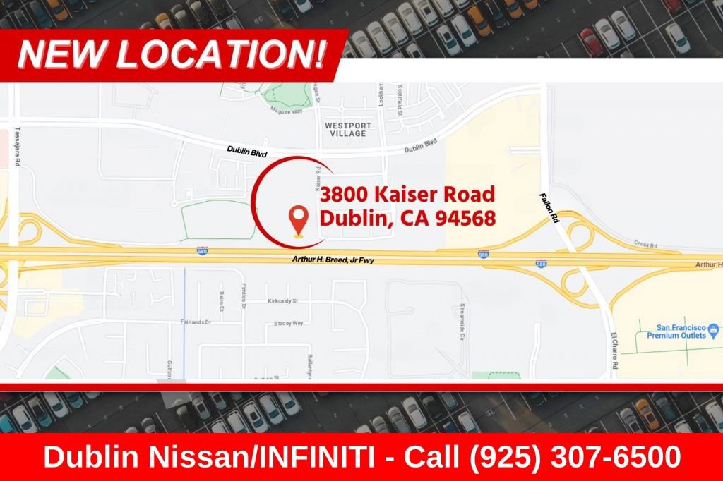 Used 2025 Tesla Model 3 Long Range RWD image 11