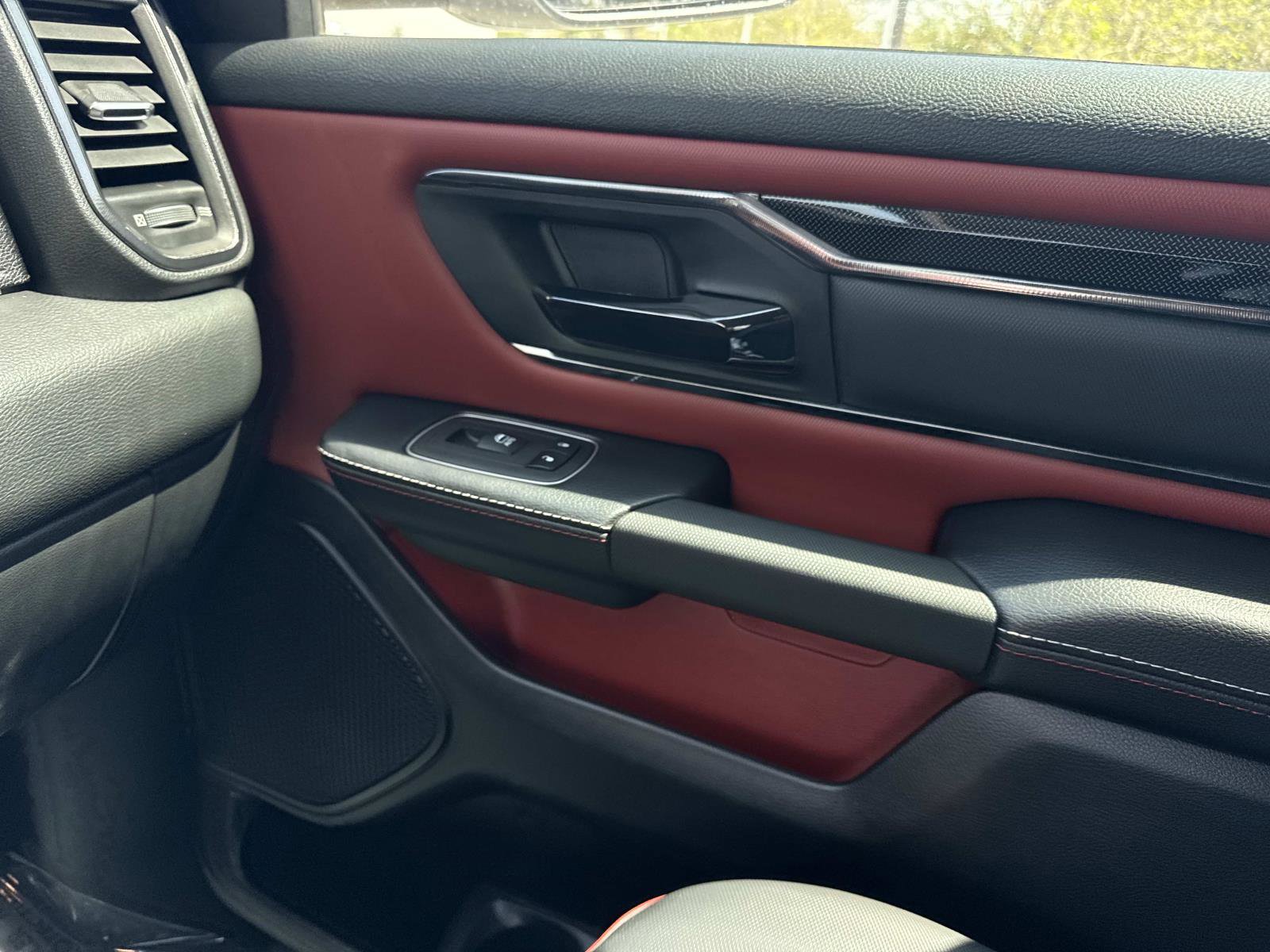 Used 2022 RAM 1500 TRX image 20