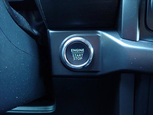 Used 2025 Ford F150 Tremor AWD/4WD image 25