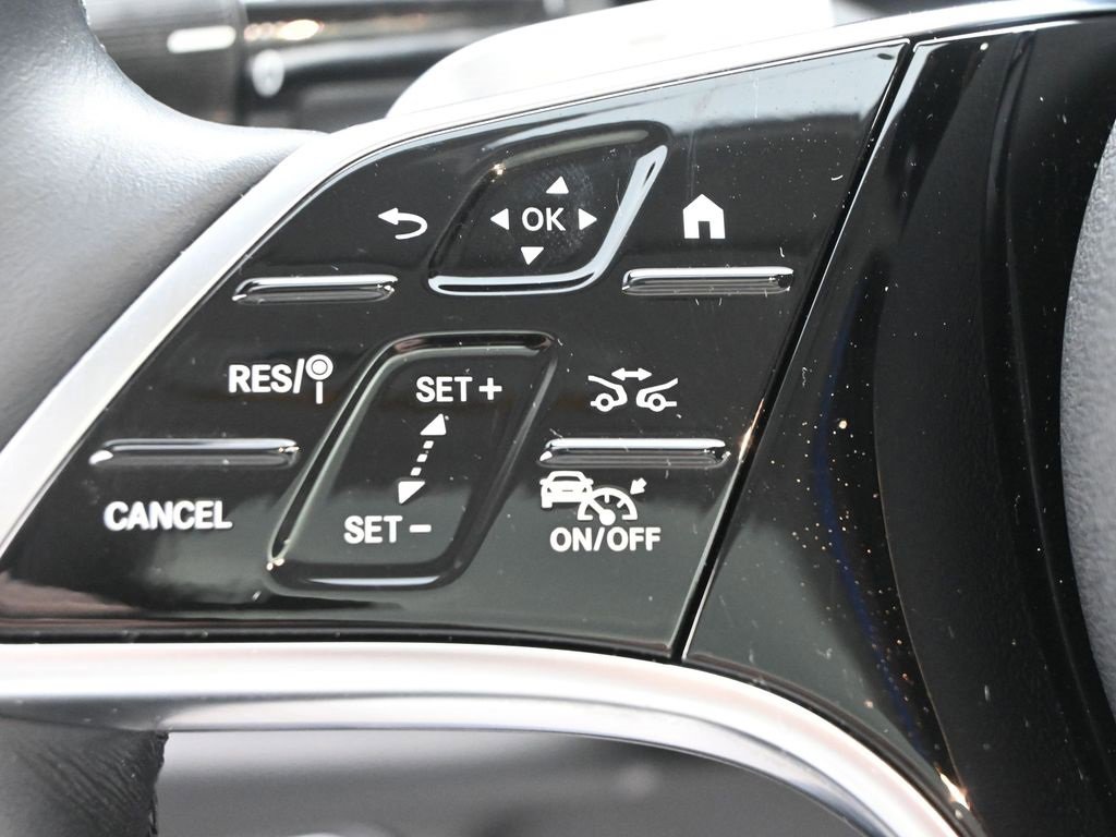 Used 2024 Mercedes-Benz E 450 E 450 image 13