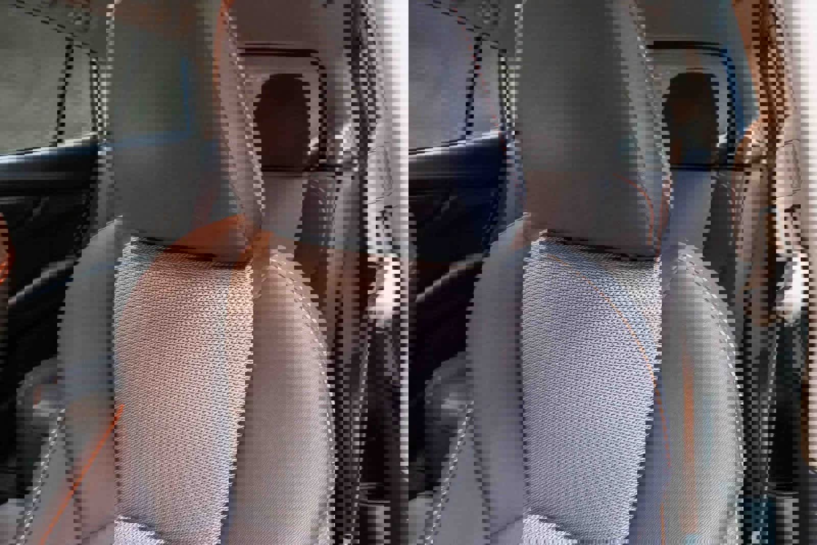 Used 2020 Subaru Crosstrek 2.0i Premium image 20