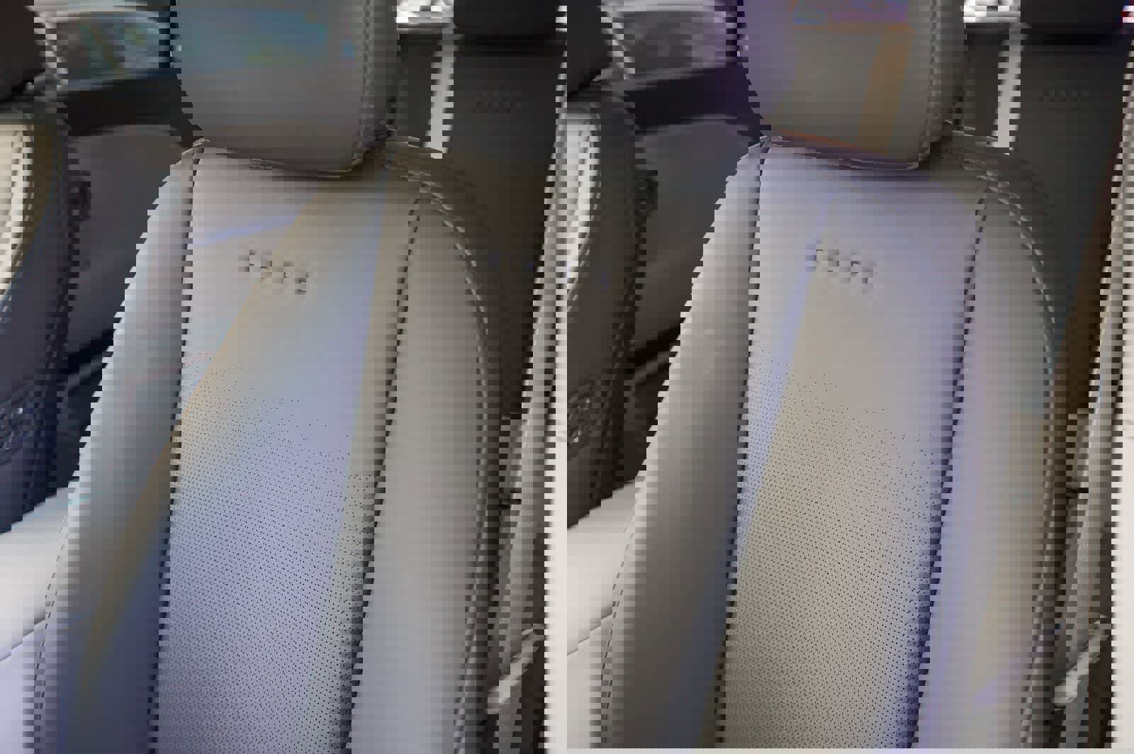 New 2026 Hyundai Ioniq 9 SEL image 28