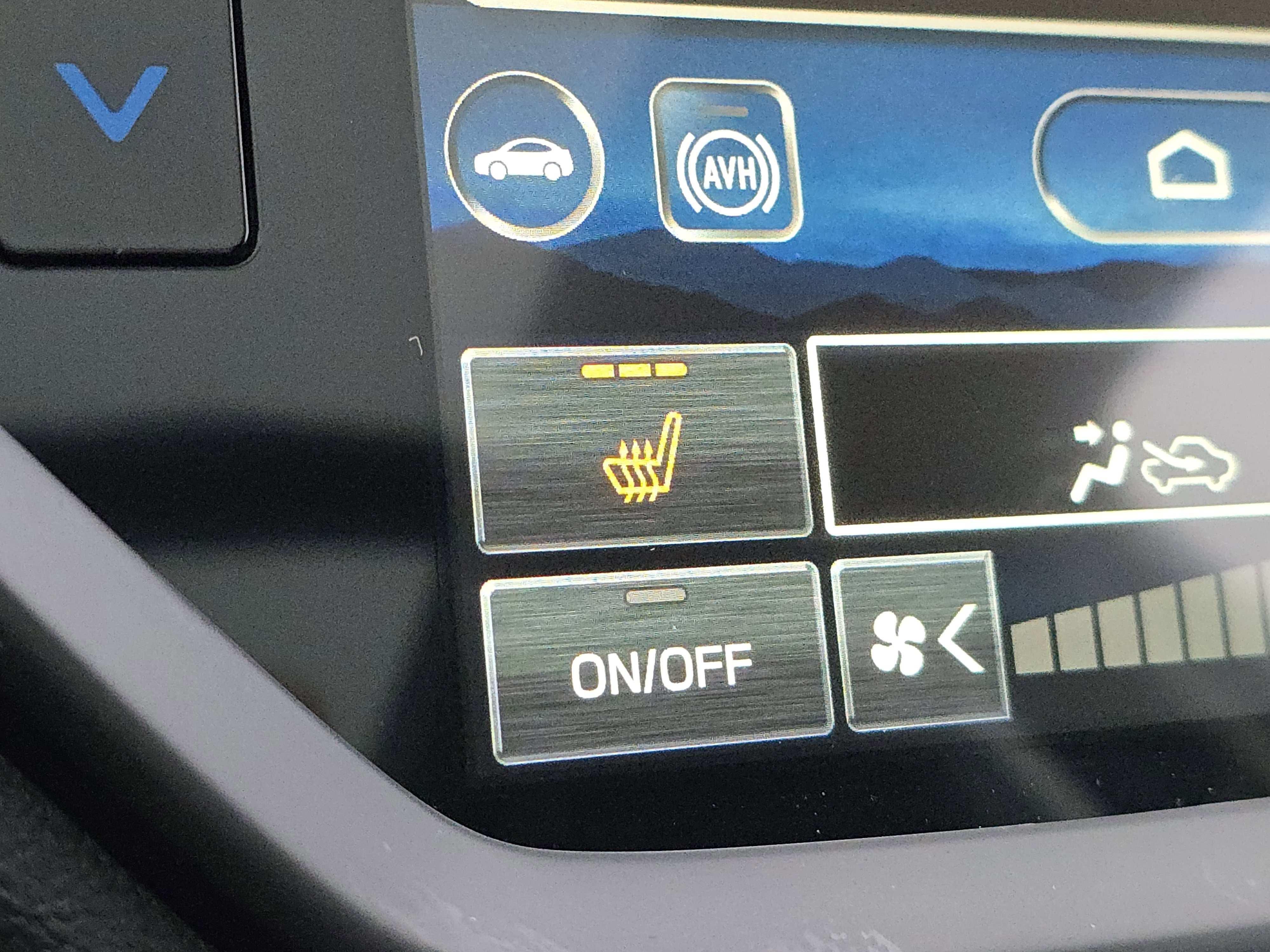 New 2026 Subaru Ascent Limited Bronze image 12