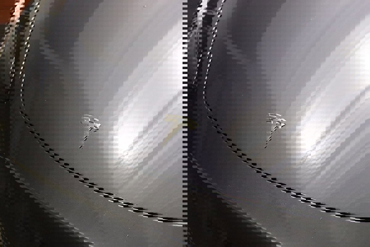 Used 2023 Tesla Model Y Long Range image 3