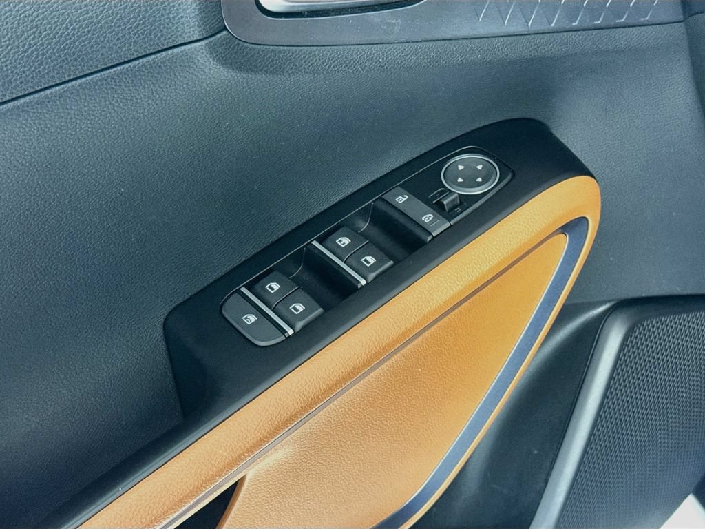Used 2024 Kia Soul EX w/ Option Group 015 FWD image 21